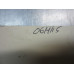 06H115 Engine Oil Dipstick With Tube For 09-10 Subaru Forester  2.5